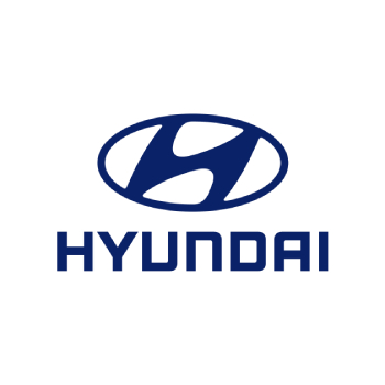 Dealer Mobil Hyundai Sukabumi